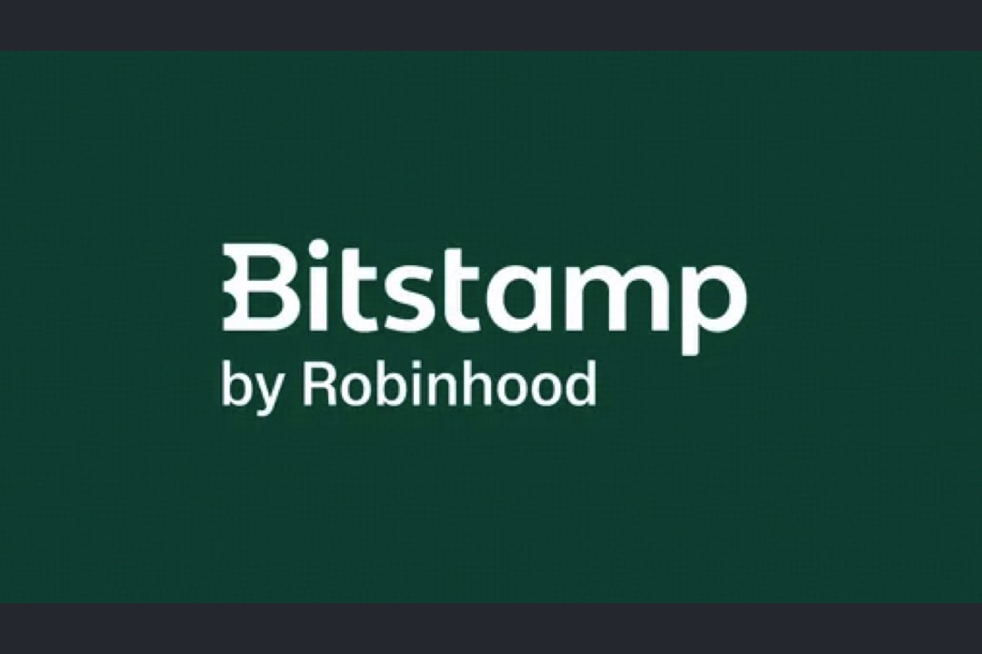 Robinhood закрыл сделку по покупке биткоин-биржи Bitstamp за $200 млн