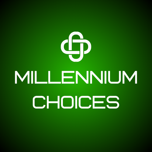 Millennium Choices